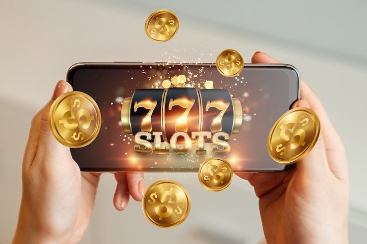 মোবাইলে hgzy apk স্পিন হুইল গাইড
